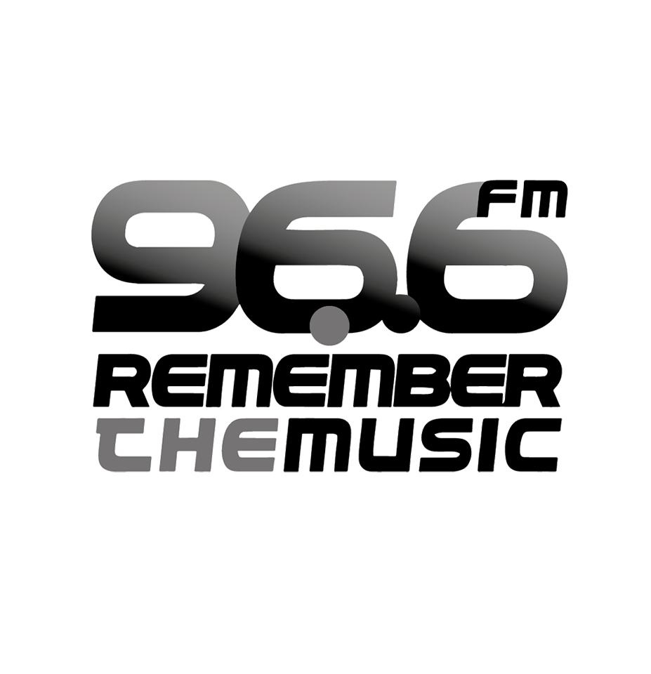 Remember The Music FM